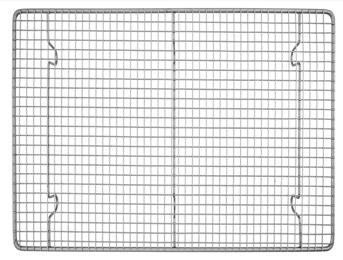 Cooling Rack 14"x17"
