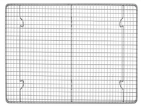 Cooling Rack 14"x17"