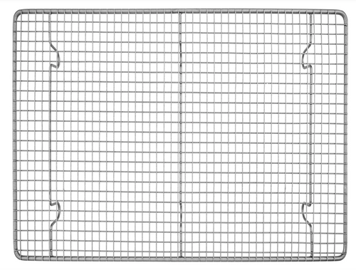 Cooling Rack 14"x17"