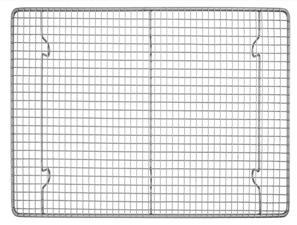 Cooling Rack 14"x17"