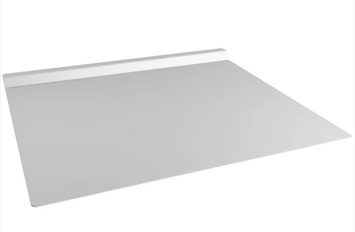 Cookie Sheet