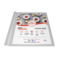 Cookie Sheet