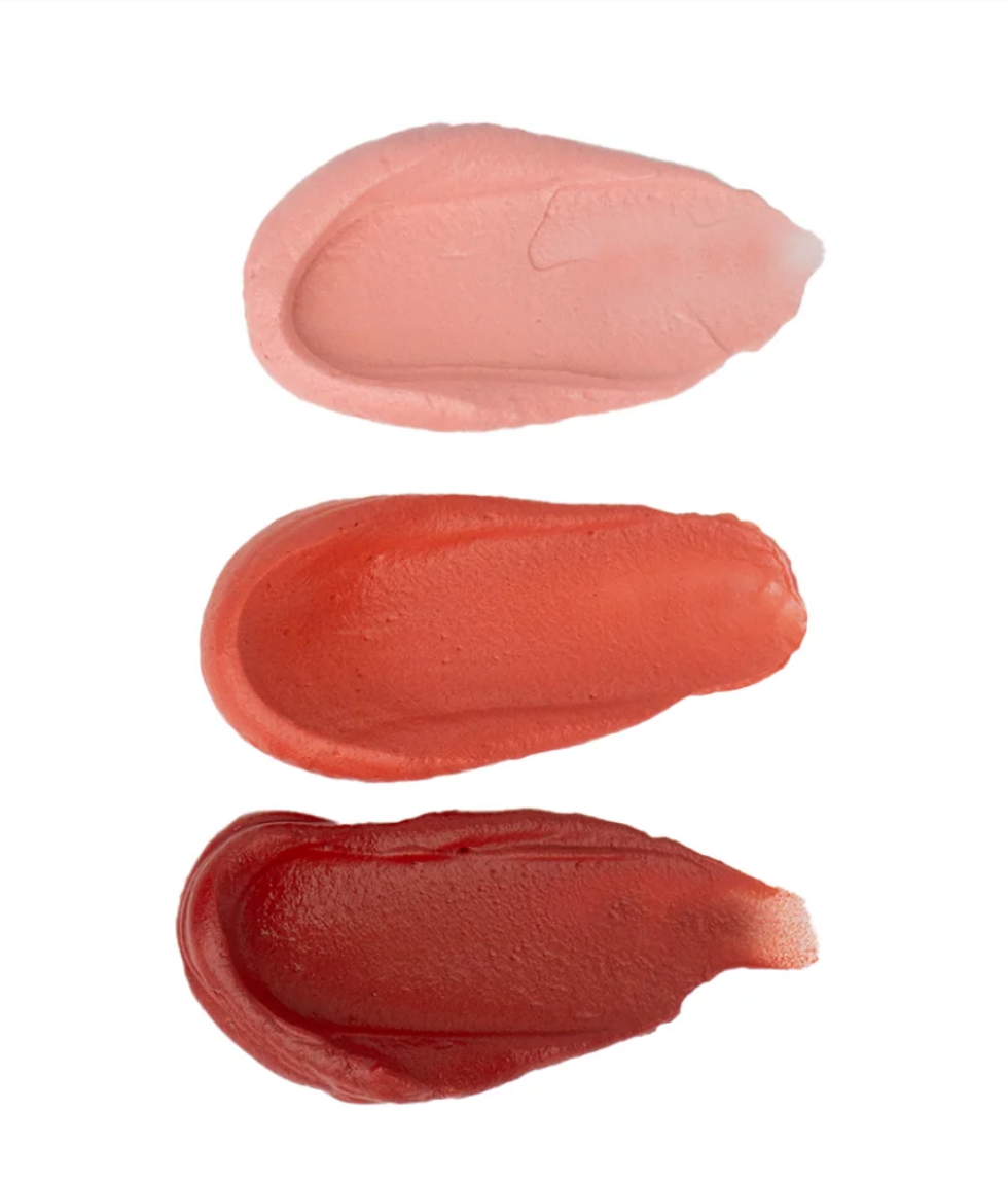 ENCO Super Red Gel Coloring 8.8oz