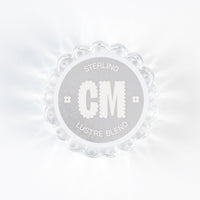 Colour Mill Lustre Blend- Sterling - Sweet Life Cake Supply