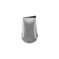 Colour Mill Icing Tip 125 - Sweet Life Cake Supply