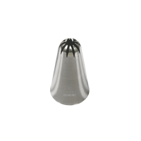 Colour Mill Icing Tip 2C - Sweet Life Cake Supply