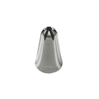 Colour Mill Icing Tip 2D - Sweet Life Cake Supply