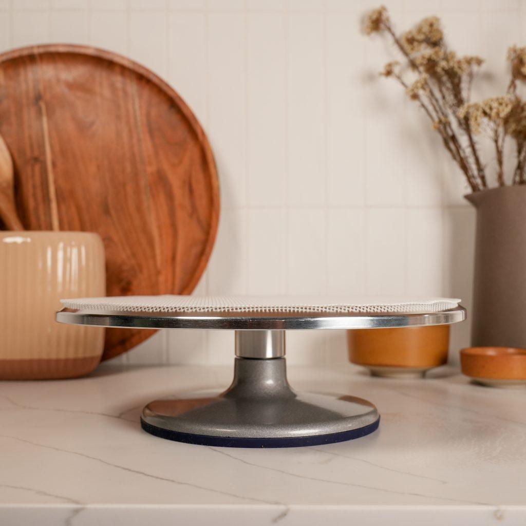 Loyal 360 PRO Turntable - Sweet Life Cake Supply