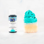 ENCO Minty Marshmallow Gel Coloring 1.4oz