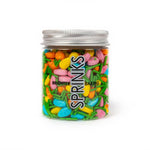 Sprinks Egg Hunt Sprinkle Blends