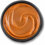 Kreche Arequipe Dulce De Leche