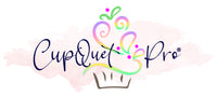 12pax CupQuet Pro Cupcake Boquet Holder