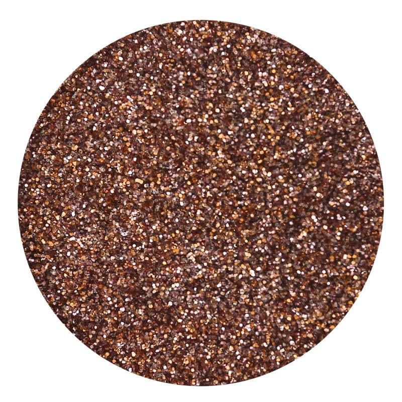 Rolkem Crystal Rose Gold 50g