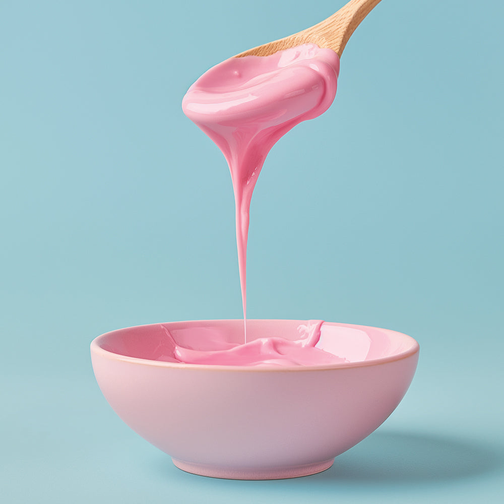 Sprinks White Royal Icing Mix 500g