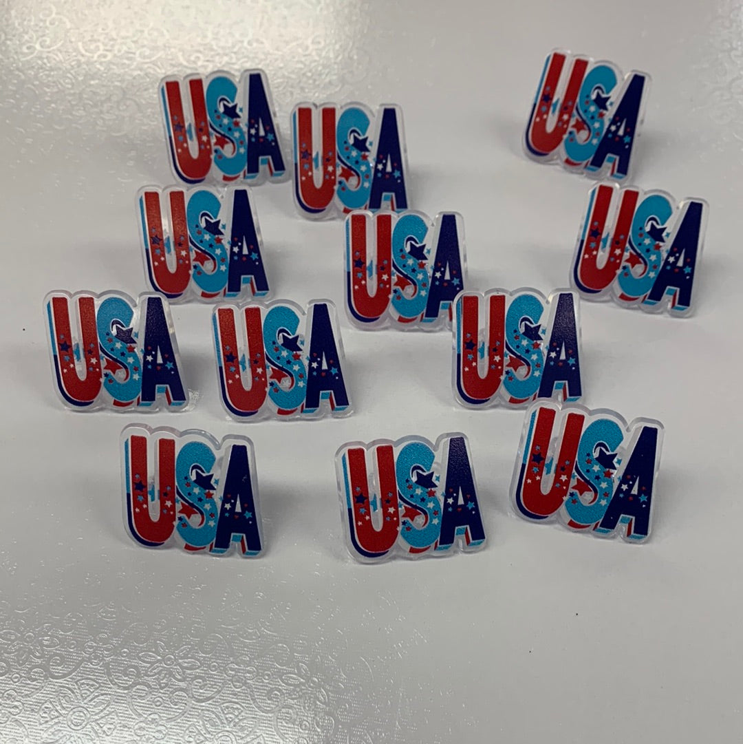 Deco Rings USA - Sweet Life Cake Supply