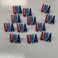 Deco Rings USA - Sweet Life Cake Supply