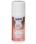 PME Edible Metallic Spray-Pink*