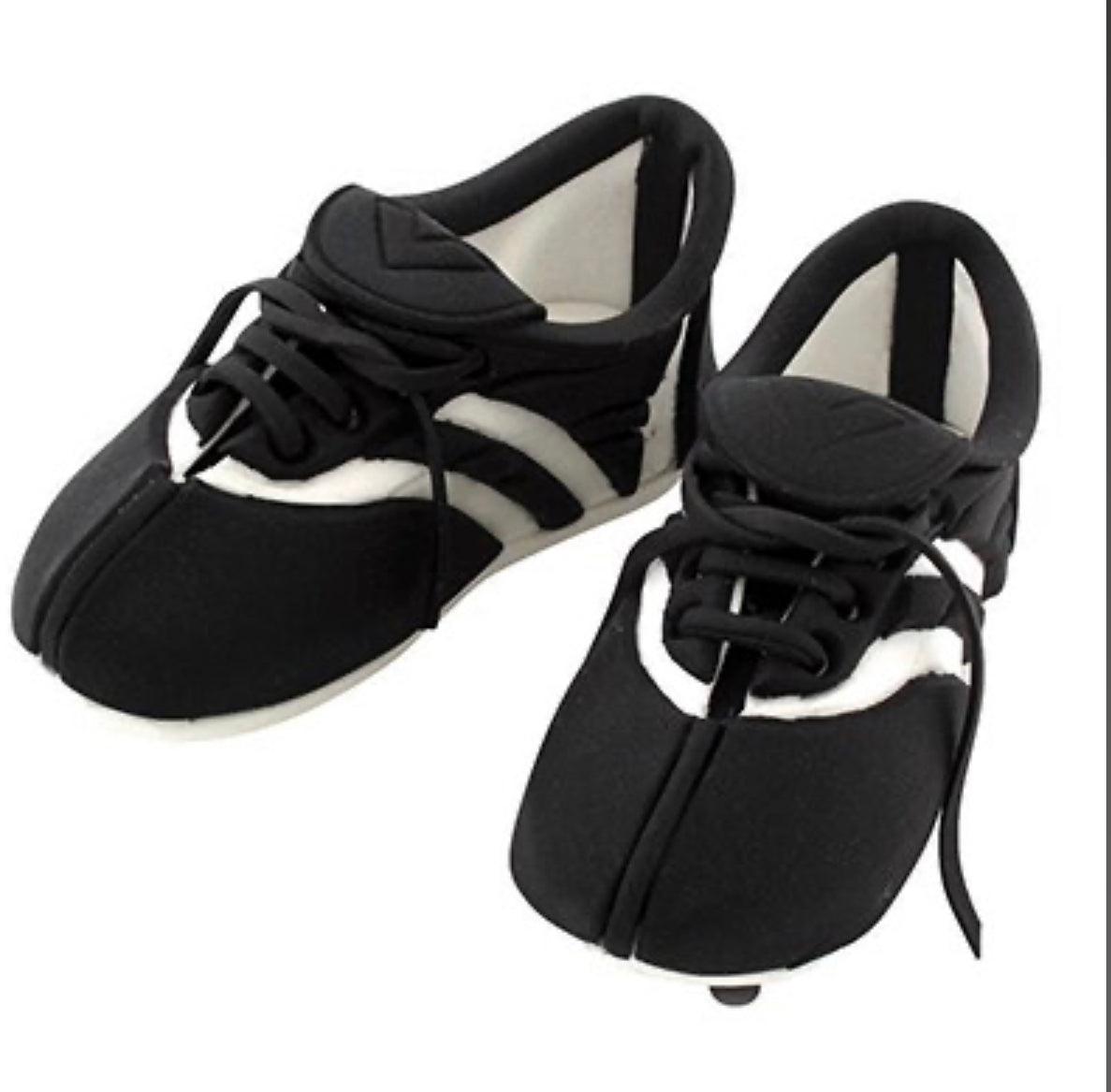 JEM Sports Sneaker Cutter Set* - Sweet Life Cake Supply