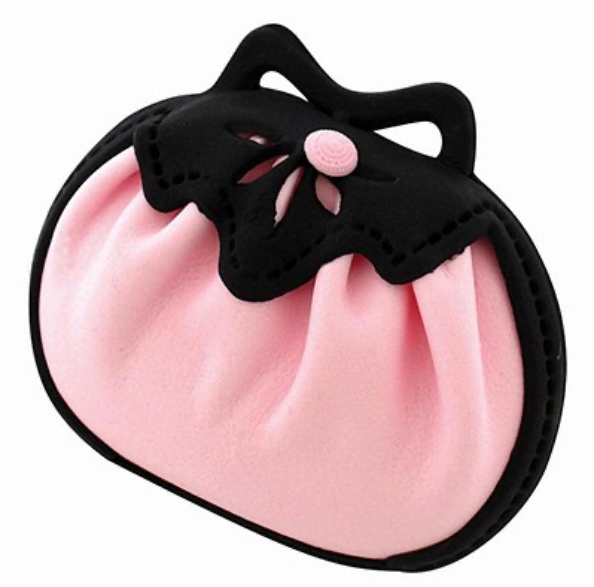 JEM Clutch Bag Cutter Set* - Sweet Life Cake Supply
