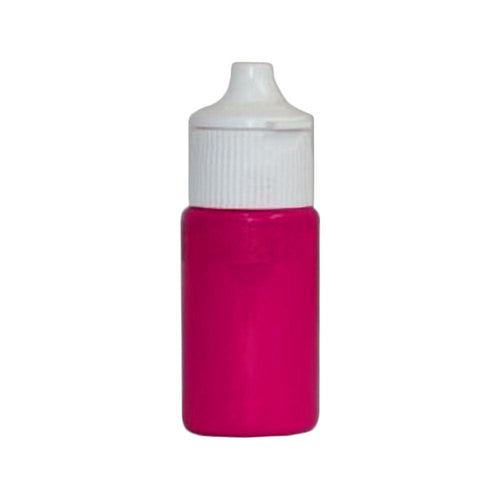 Lumo Paint Pinkilicious 15ml - Sweet Life Cake Supply