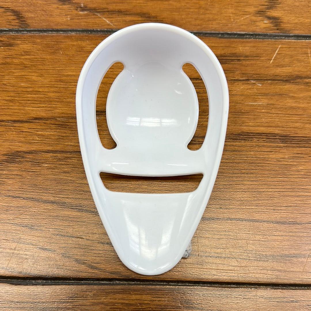 EGG SEPARATOR* - Sweet Life Cake Supply