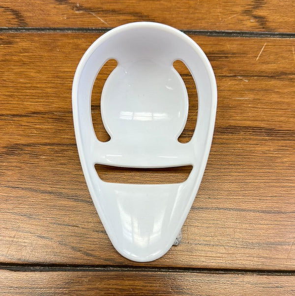 EGG SEPARATOR* - Sweet Life Cake Supply