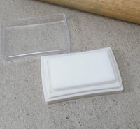 CCC Luster Pad Luster Pad - Sweet Life Cake Supply