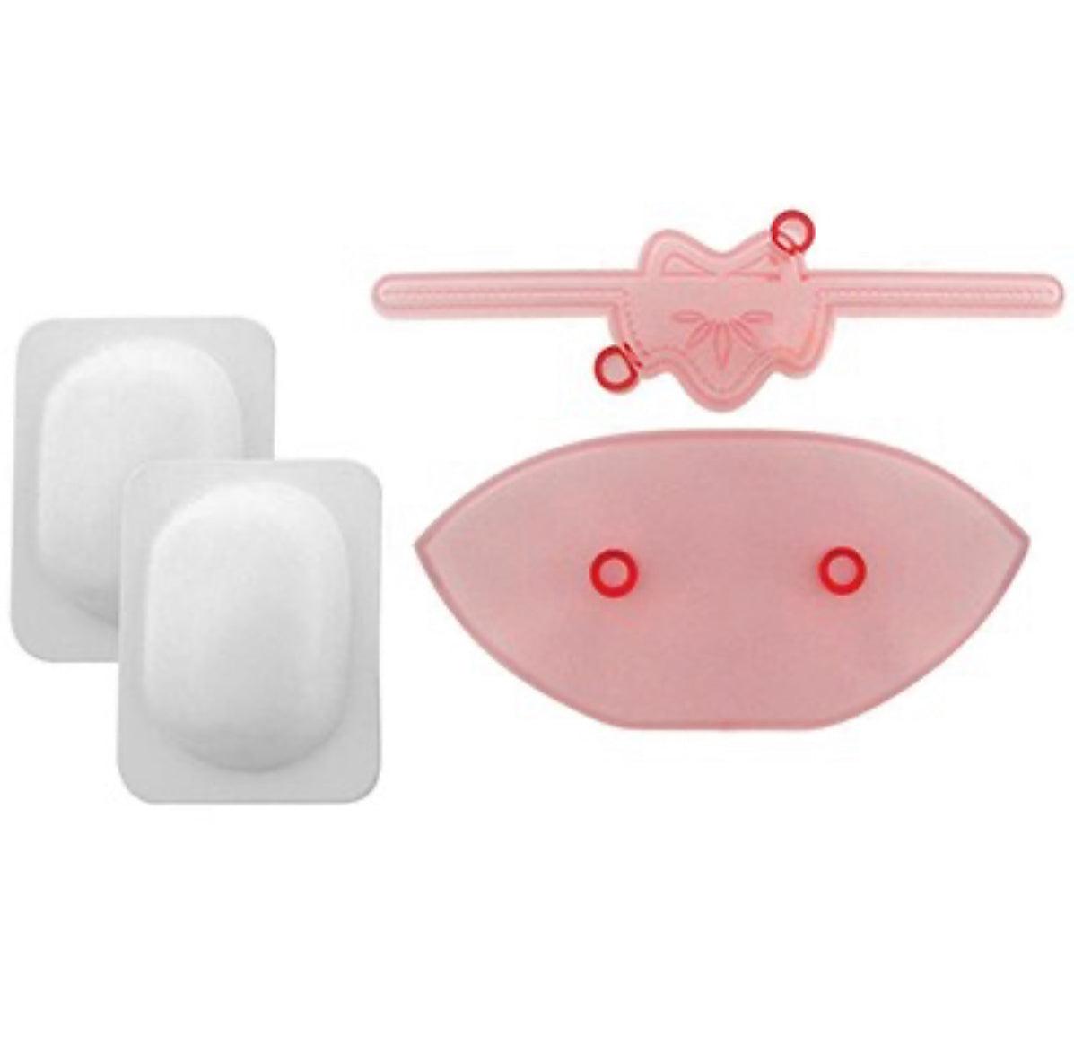JEM Clutch Bag Cutter Set* - Sweet Life Cake Supply