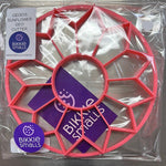 Bikkie Smalls Sunflower Geo Multi Cutter