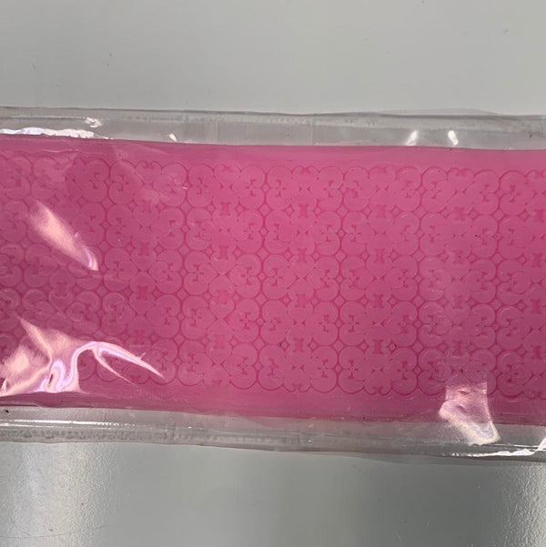 Silicone Mold Small Lace Mat* - Sweet Life Cake Supply