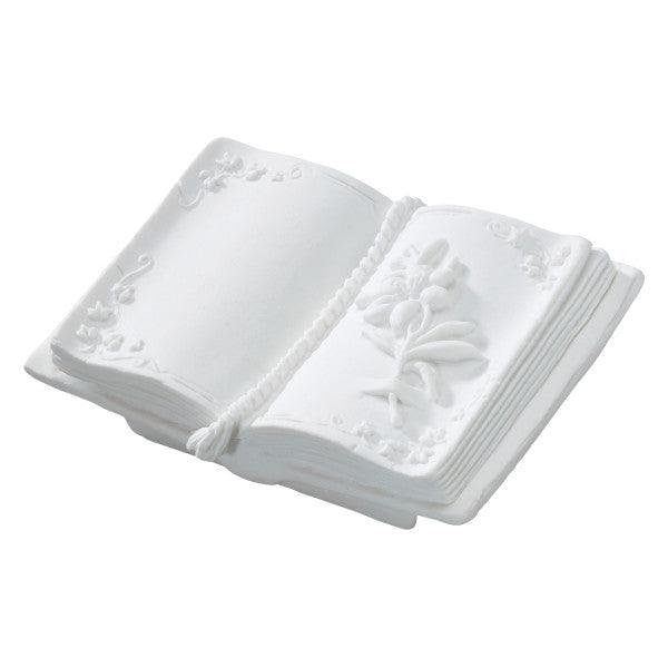 Gum Paste Bible* - Sweet Life Cake Supply