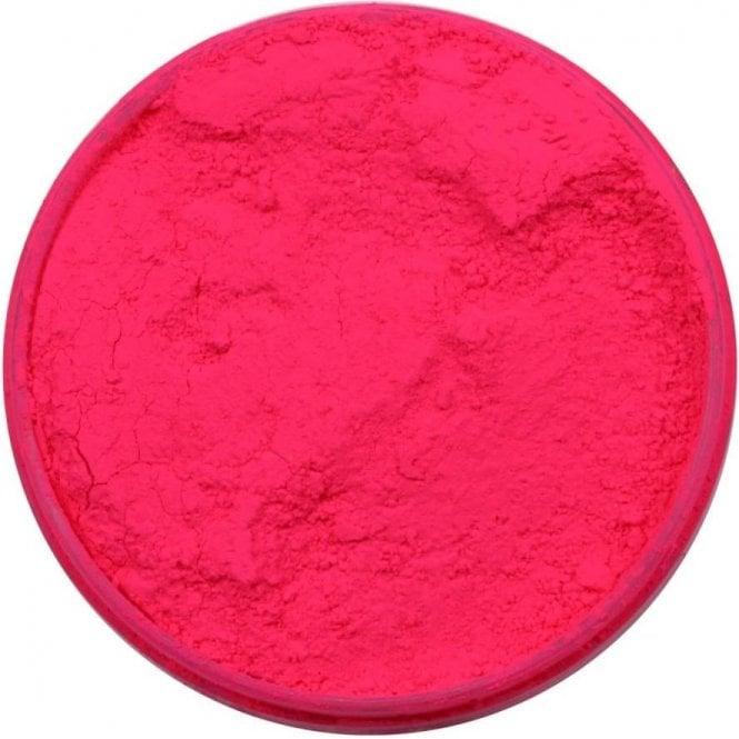 Lumo Astral Pink 20g