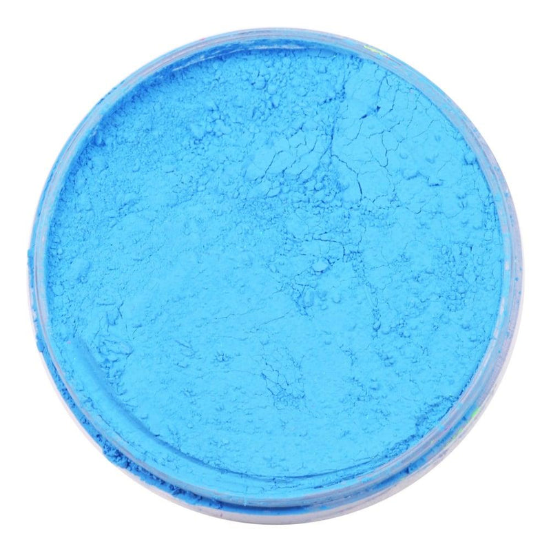 Lumo Comet Blue 20g