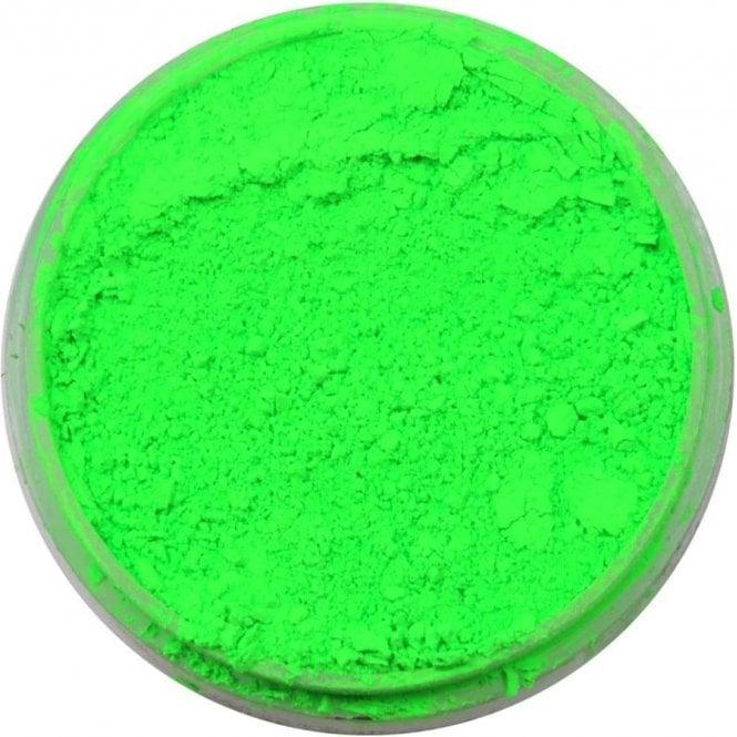 Lumo Stellar Green 20g