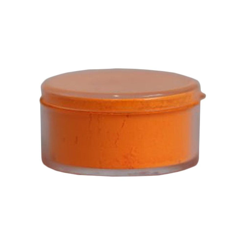 Lumo Arc Chrome (Orange) 10ml