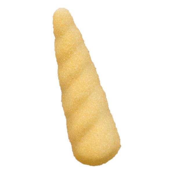 Dec On Unicorn Horns 6pcs - Sweet Life Cake Supply