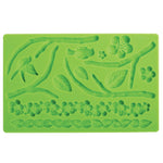 Wilton Cherry Blossom Leaf Mold* - Sweet Life Cake Supply