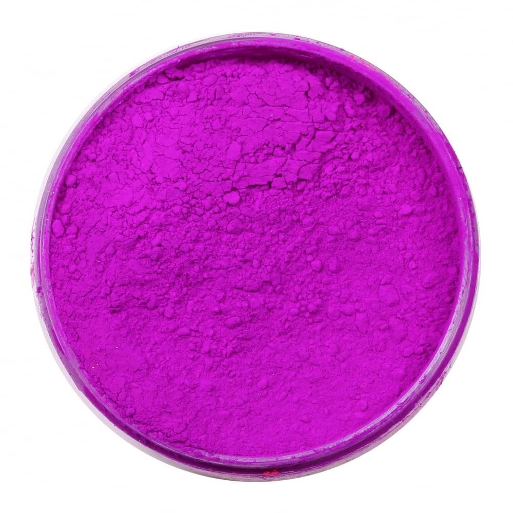 Lumo Voila 20g - Sweet Life Cake Supply