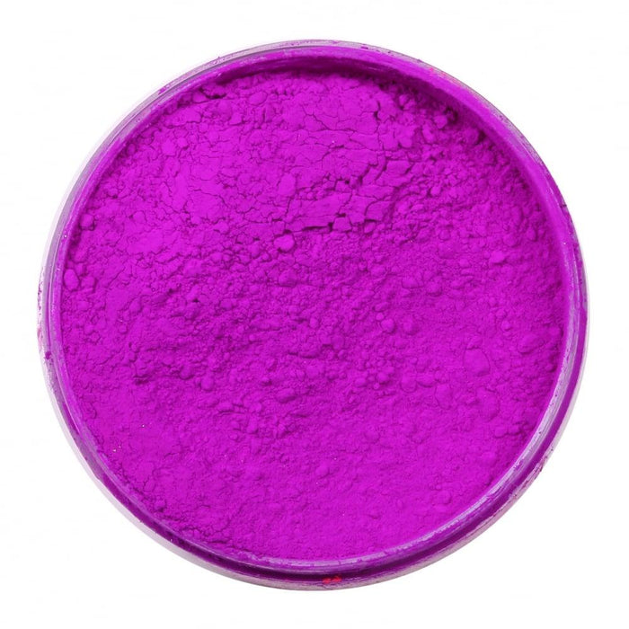 Lumo Voila 20g - Sweet Life Cake Supply
