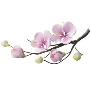 Cherry Blossom Spray* - Sweet Life Cake Supply