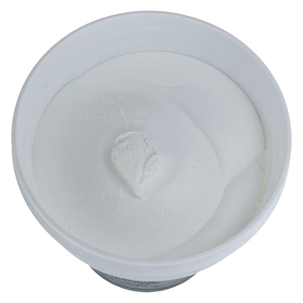 Brill Light N' Fluffy Vanilla Buttercream 3.5lbs - Sweet Life Cake Supply