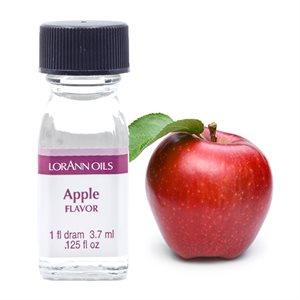 Apple Flavor Dram