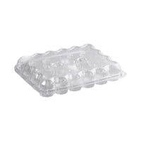 MINI Size Cupcake Container - Sweet Life Cake Supply