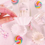 More Mini Cuppies 96 Pack - Sweet Life Cake Supply