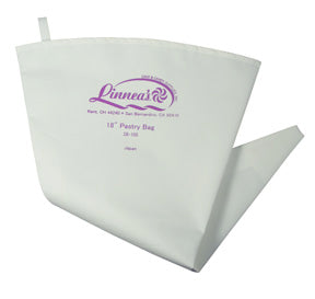 18" Linnea's Heavyweight Decorating Bag - Sweet Life Cake Supply