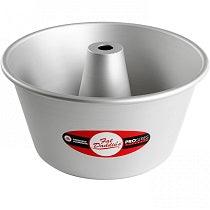 Angel Food Pan 8" - Sweet Life Cake Supply