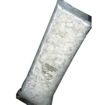 Paramount Crystals 1LB - Sweet Life Cake Supply