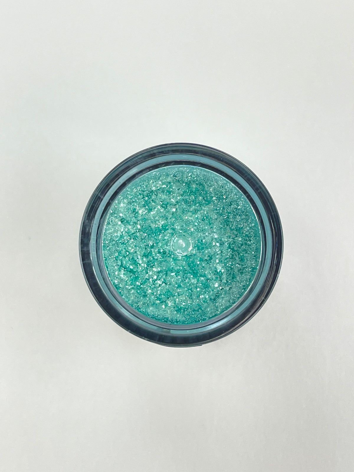 Spring Green Edible Glitter *BOGO* - Sweet Life Cake Supply