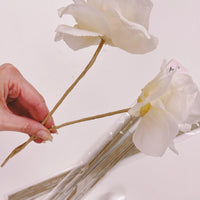 More Stems 18 Gauge Wires - Sweet Life Cake Supply