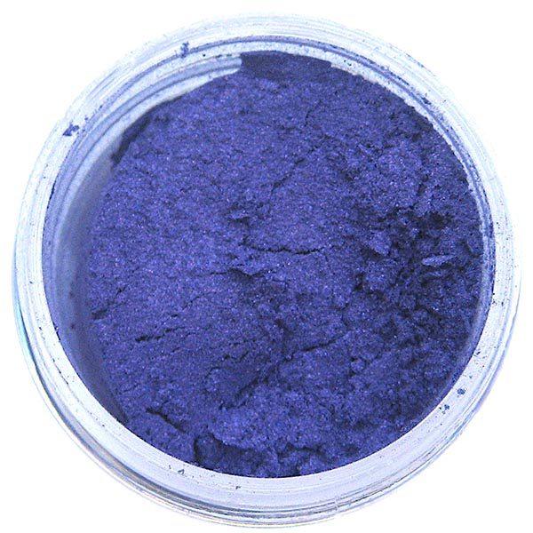 Amethyst Petal Dust - Sweet Life Cake Supply